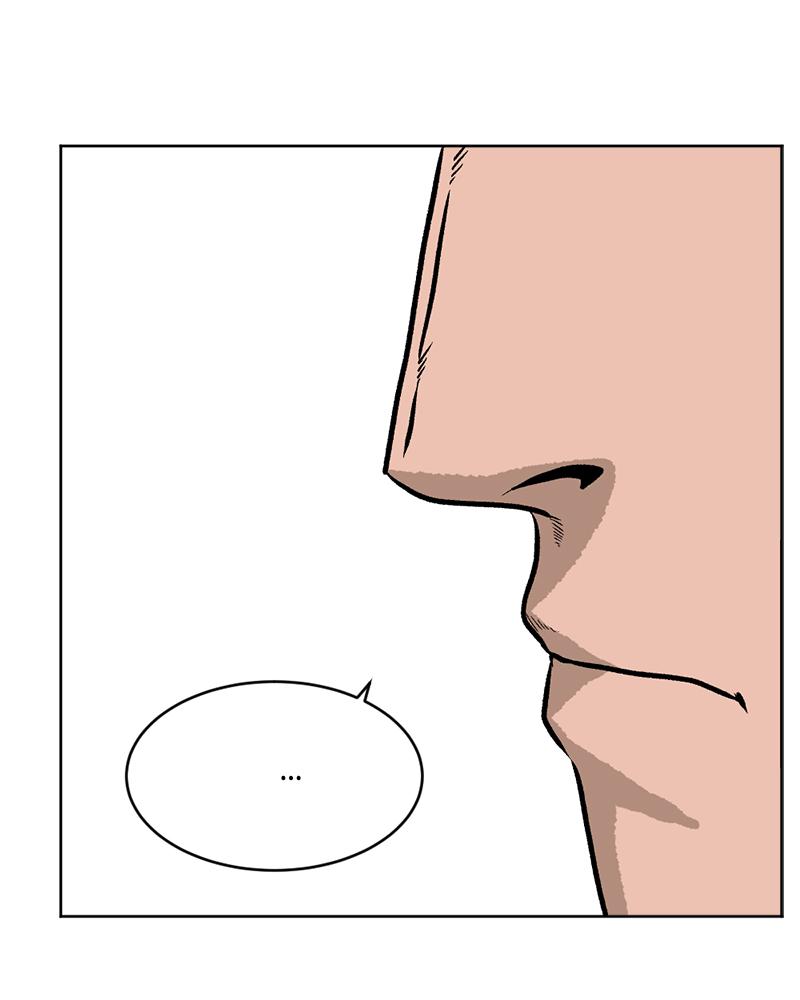 Read A Mark Against Thee EN Manga Online