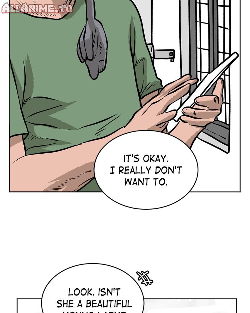 Read A Mark Against Thee EN Manga Online