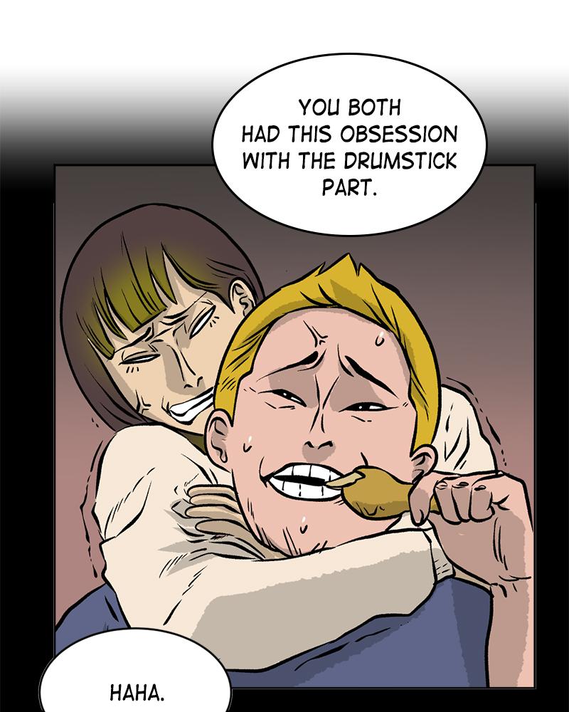 Read A Mark Against Thee EN Manga Online