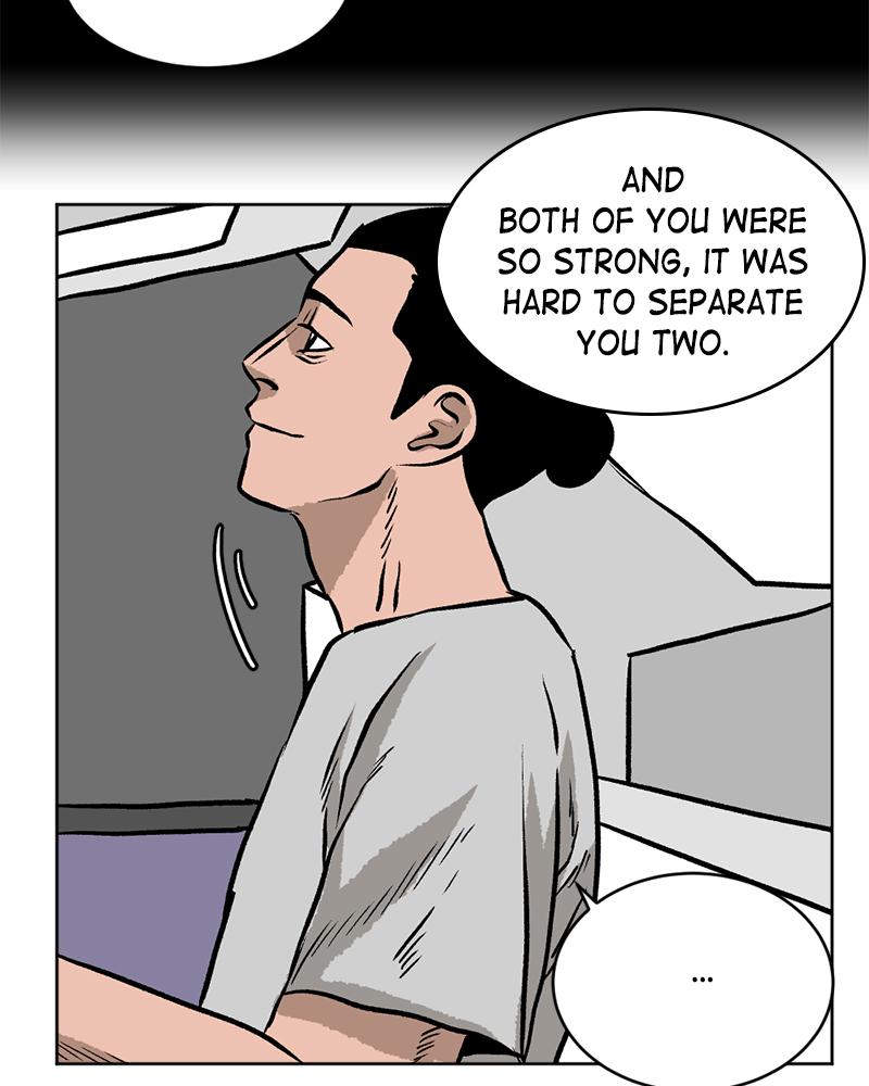 Read A Mark Against Thee EN Manga Online