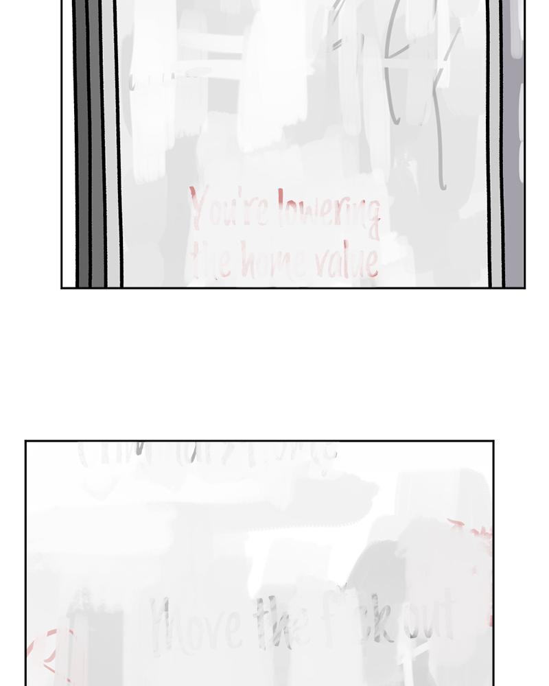 Read A Mark Against Thee EN Manga Online