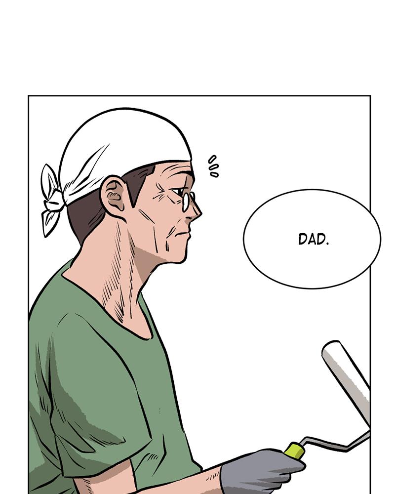 Read A Mark Against Thee EN Manga Online