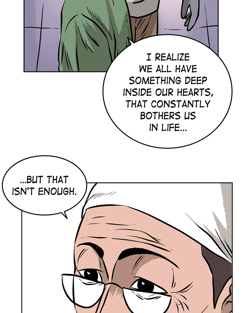 Read A Mark Against Thee EN Manga Online