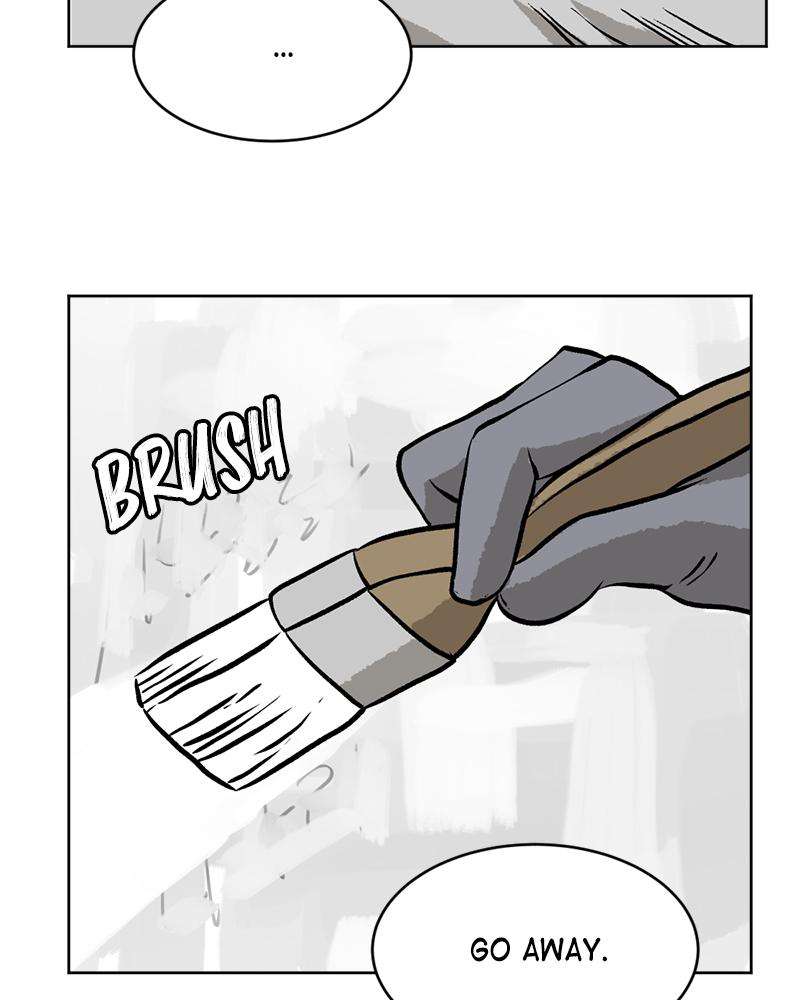 Read A Mark Against Thee EN Manga Online