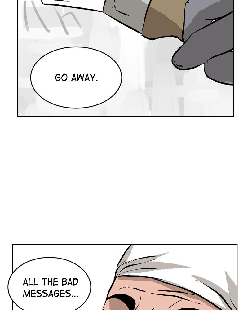 Read A Mark Against Thee EN Manga Online