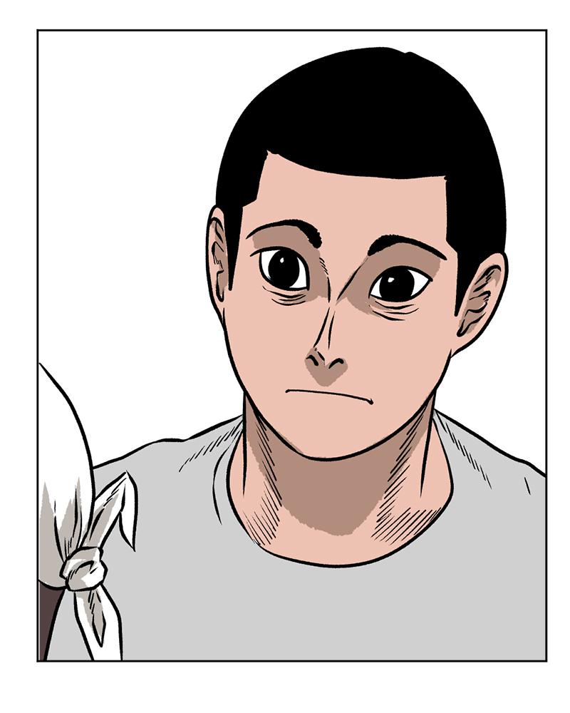 Read A Mark Against Thee EN Manga Online