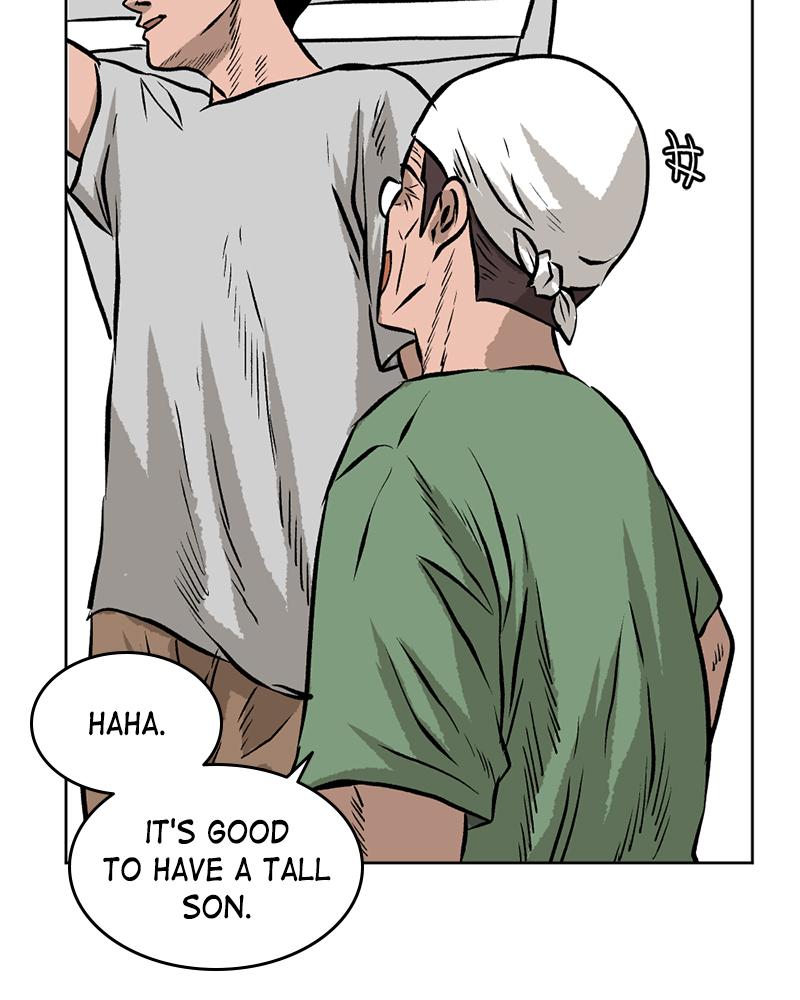 Read A Mark Against Thee EN Manga Online