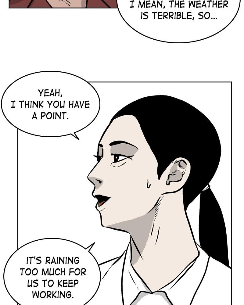 Read A Mark Against Thee EN Manga Online