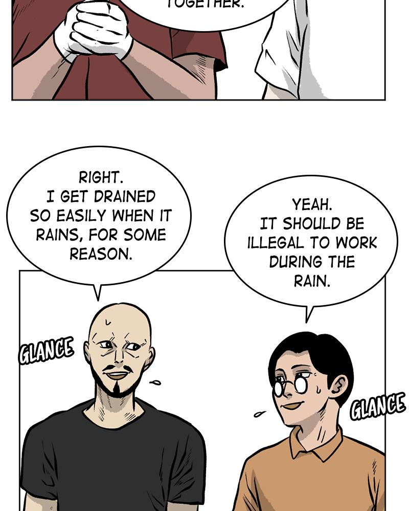 Read A Mark Against Thee EN Manga Online