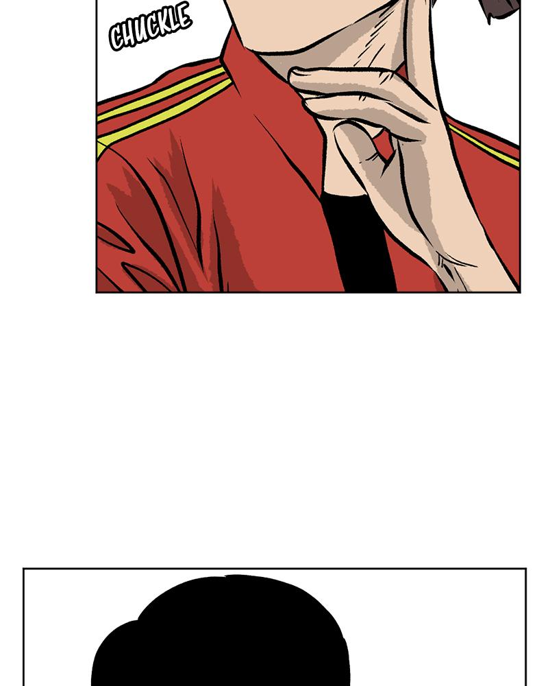 Read A Mark Against Thee EN Manga Online