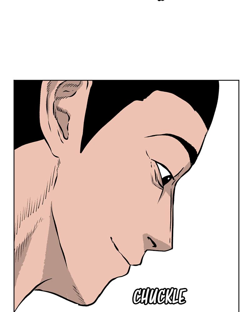 Read A Mark Against Thee EN Manga Online