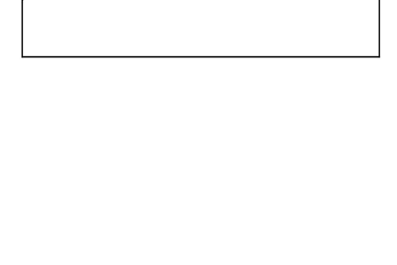 Read A Mark Against Thee EN Manga Online