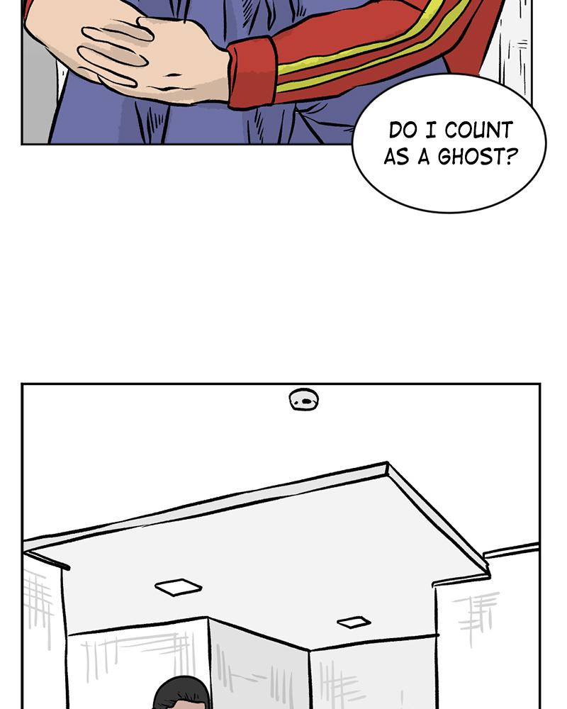 Read A Mark Against Thee EN Manga Online