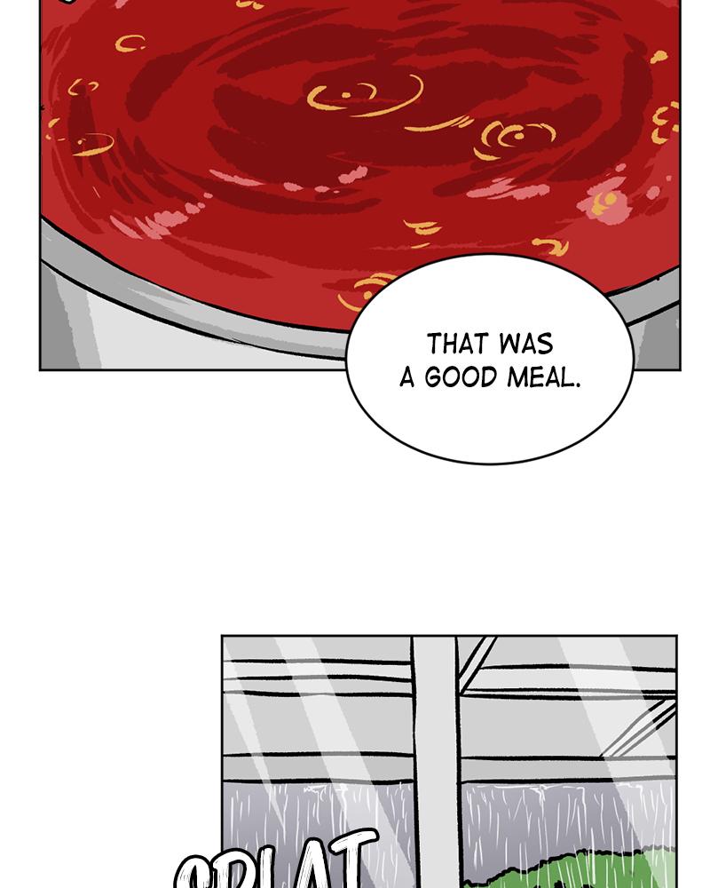 Read A Mark Against Thee EN Manga Online