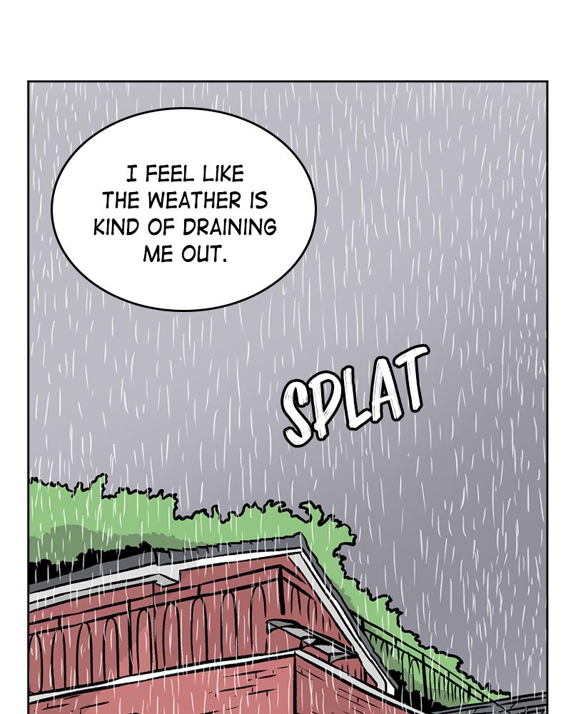 Read A Mark Against Thee EN Manga Online