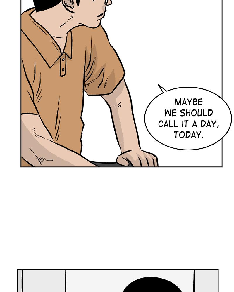 Read A Mark Against Thee EN Manga Online