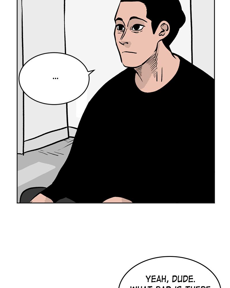 Read A Mark Against Thee EN Manga Online