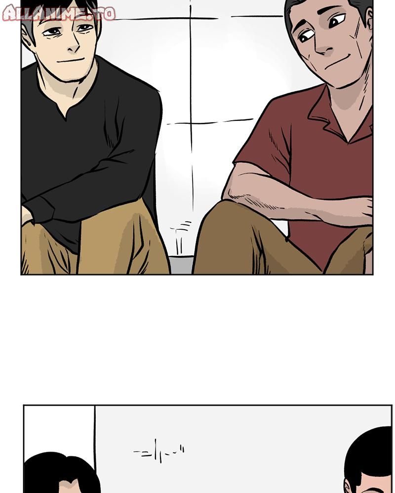 Read A Mark Against Thee EN Manga Online