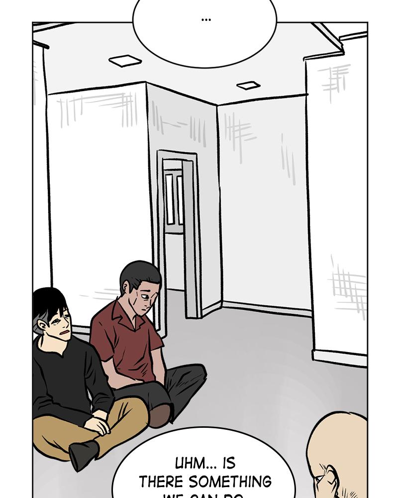 Read A Mark Against Thee EN Manga Online