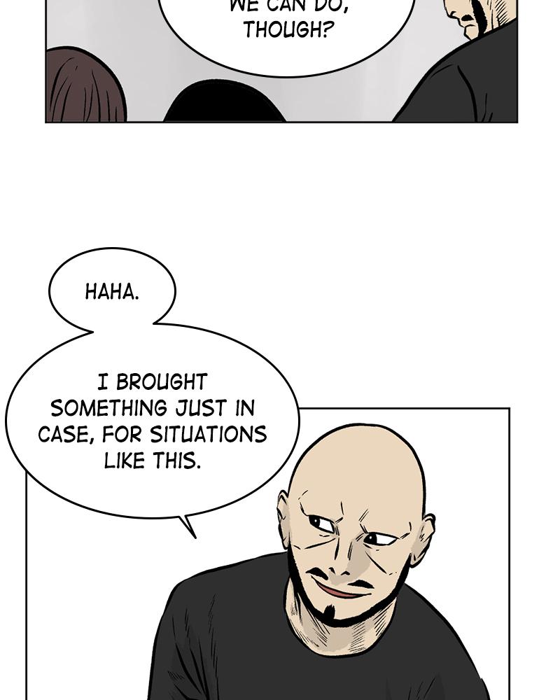 Read A Mark Against Thee EN Manga Online