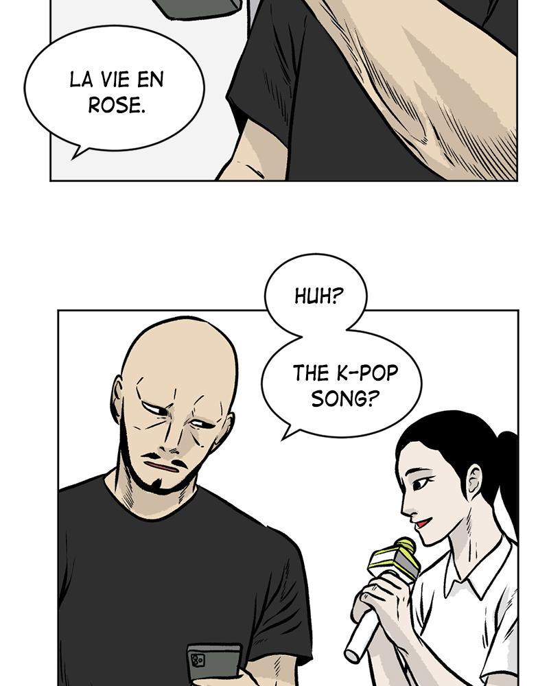 Read A Mark Against Thee EN Manga Online