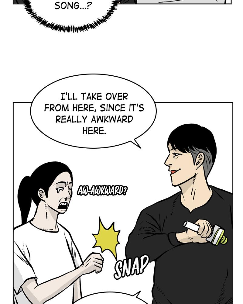 Read A Mark Against Thee EN Manga Online