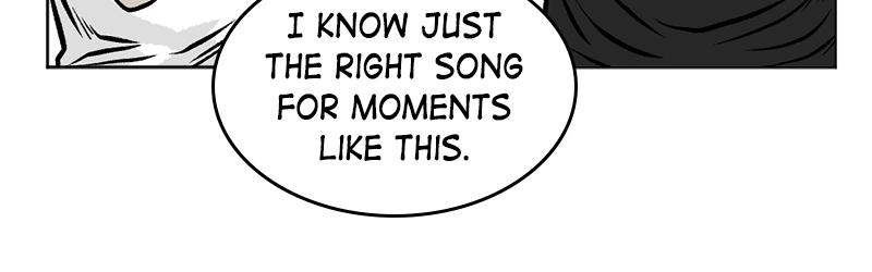 Read A Mark Against Thee EN Manga Online