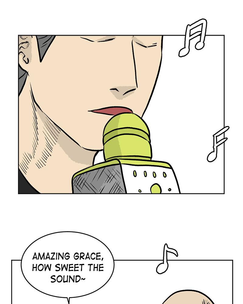 Read A Mark Against Thee EN Manga Online