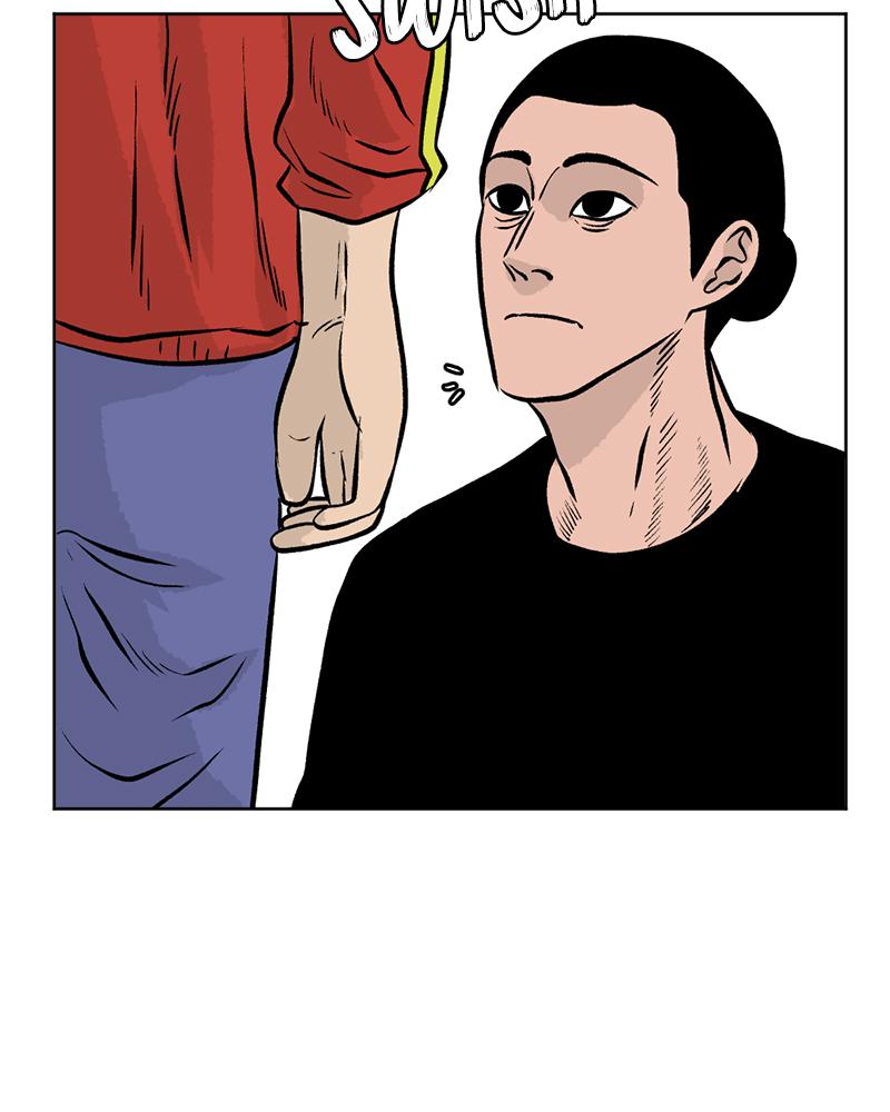 Read A Mark Against Thee EN Manga Online