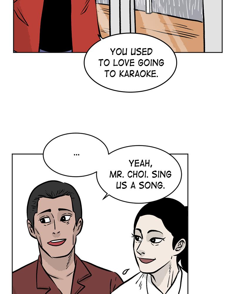 Read A Mark Against Thee EN Manga Online