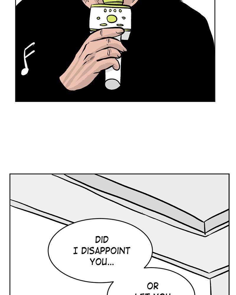 Read A Mark Against Thee EN Manga Online