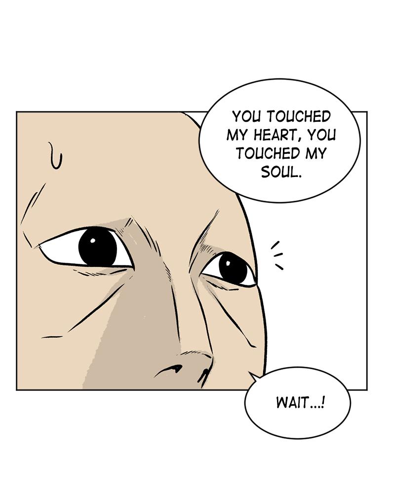 Read A Mark Against Thee EN Manga Online