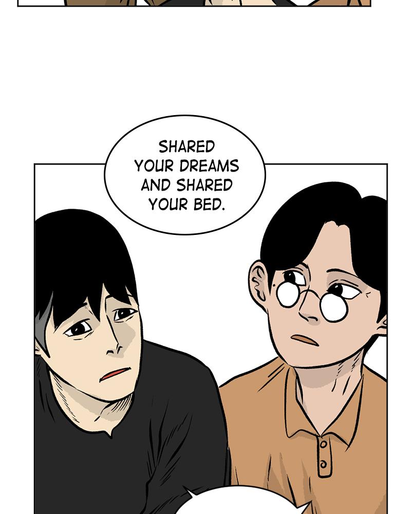 Read A Mark Against Thee EN Manga Online