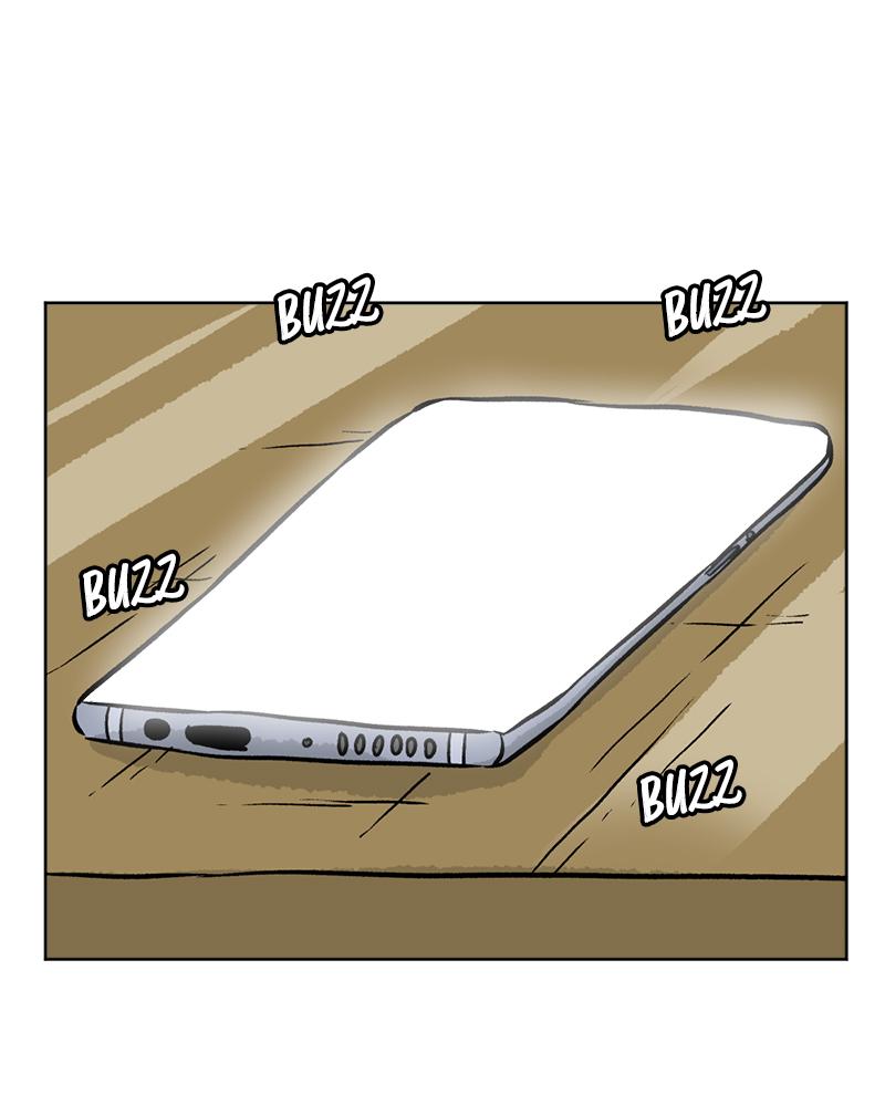 Read A Mark Against Thee EN Manga Online