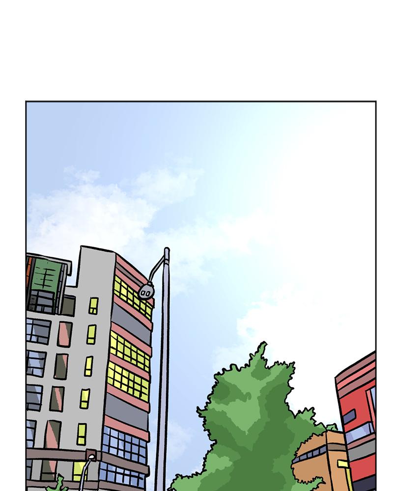 Read A Mark Against Thee EN Manga Online