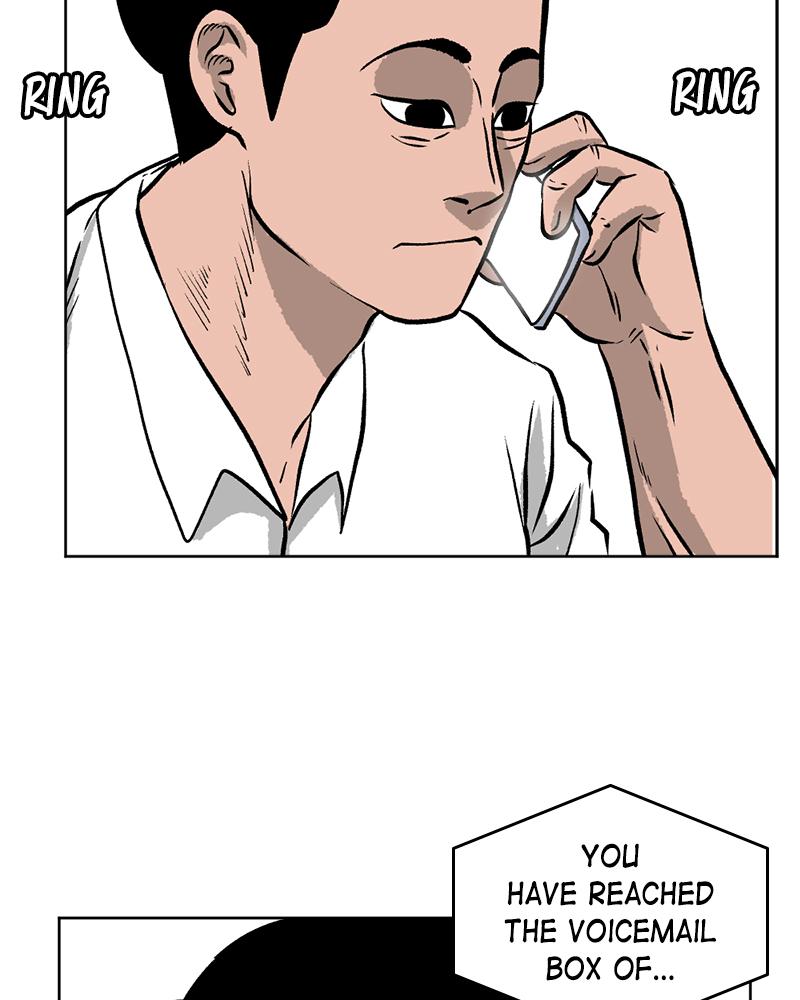 Read A Mark Against Thee EN Manga Online