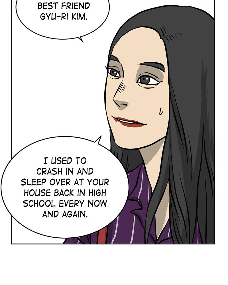 Read A Mark Against Thee EN Manga Online