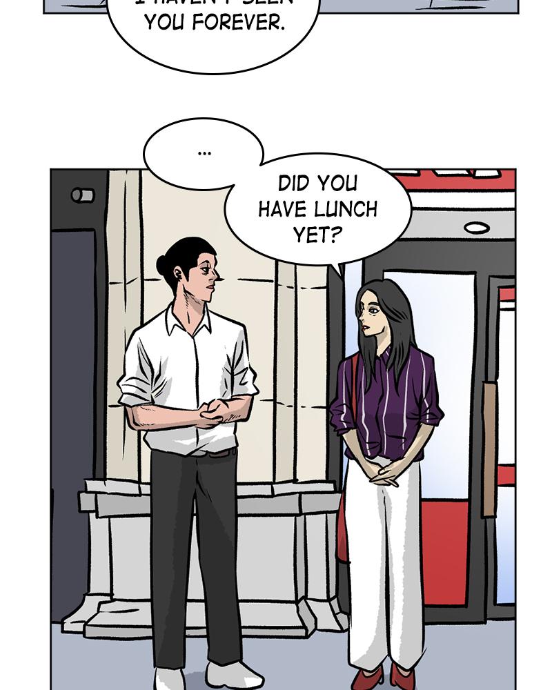 Read A Mark Against Thee EN Manga Online