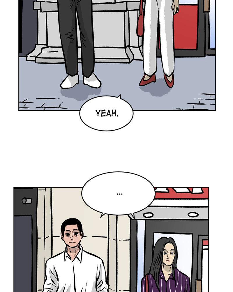 Read A Mark Against Thee EN Manga Online