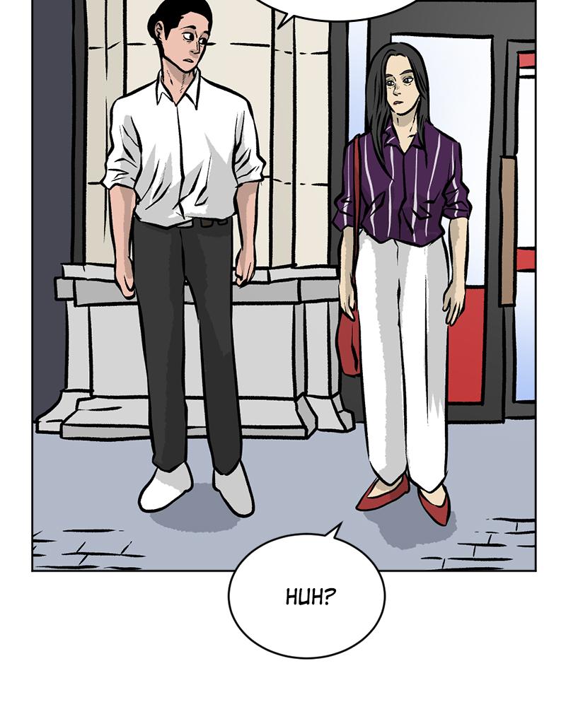 Read A Mark Against Thee EN Manga Online