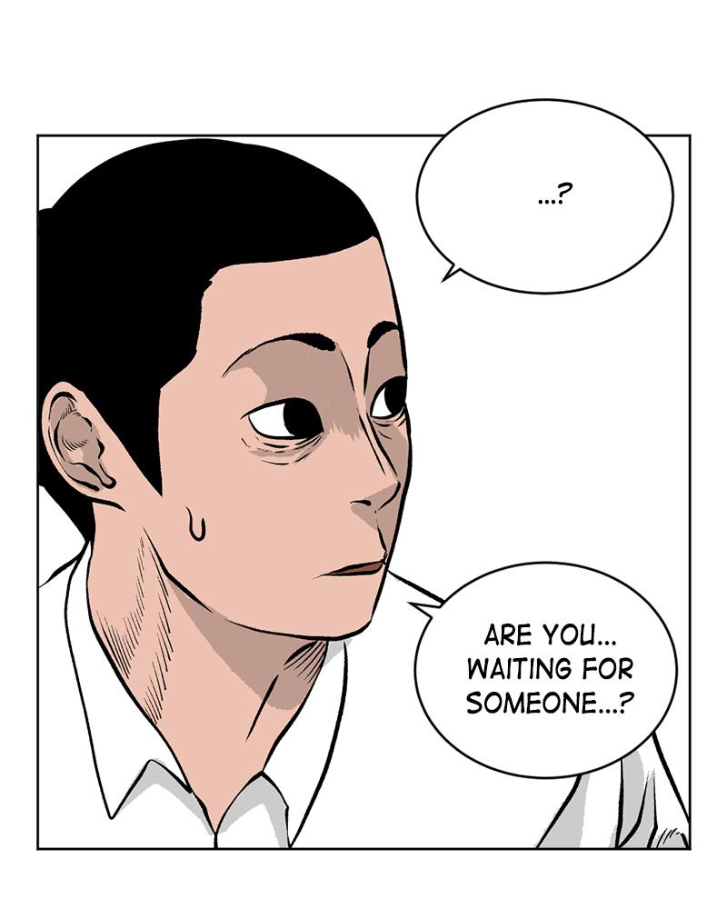 Read A Mark Against Thee EN Manga Online