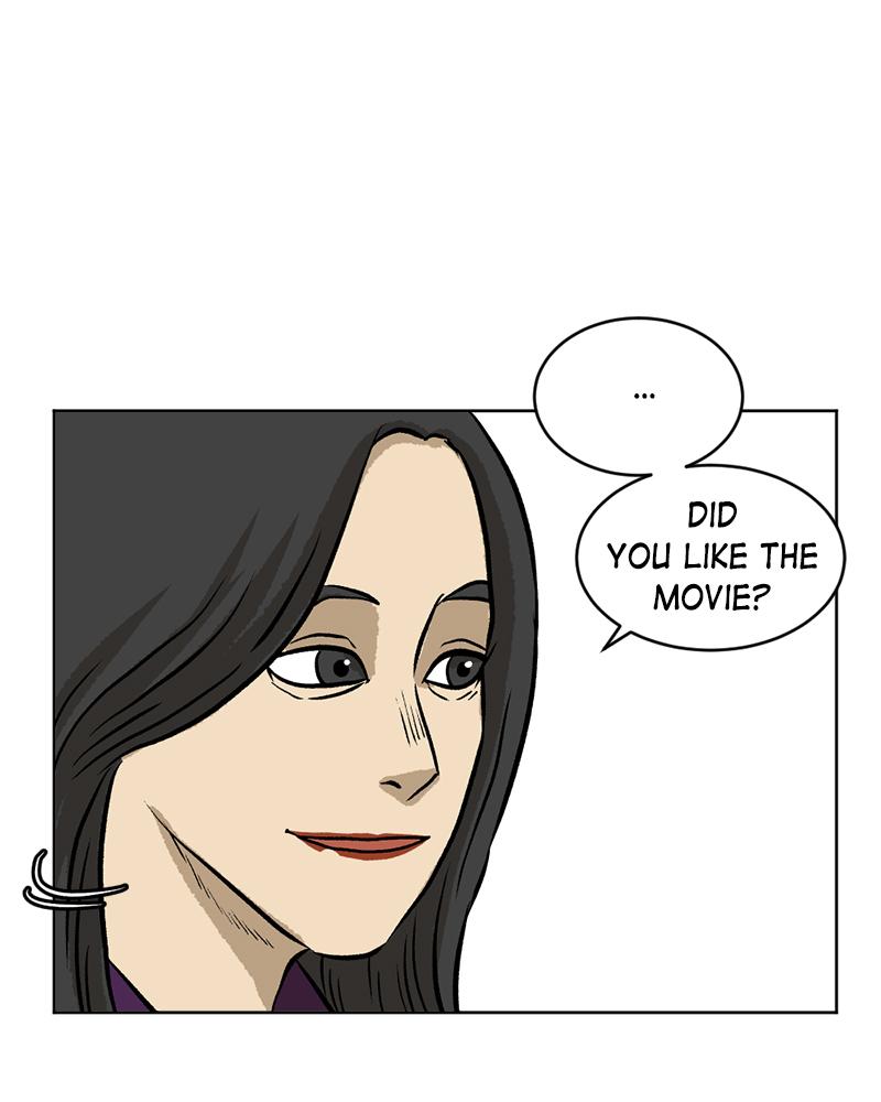 Read A Mark Against Thee EN Manga Online