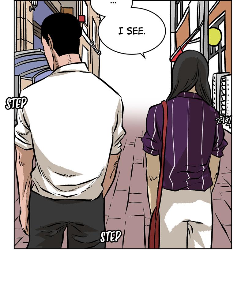 Read A Mark Against Thee EN Manga Online