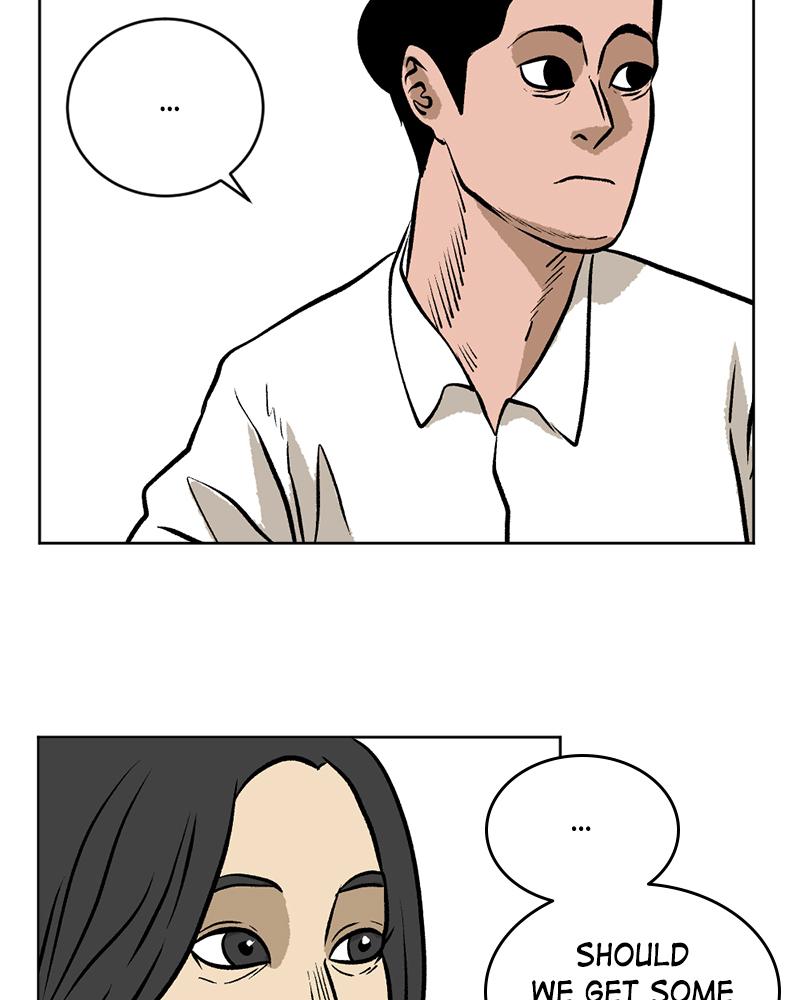 Read A Mark Against Thee EN Manga Online