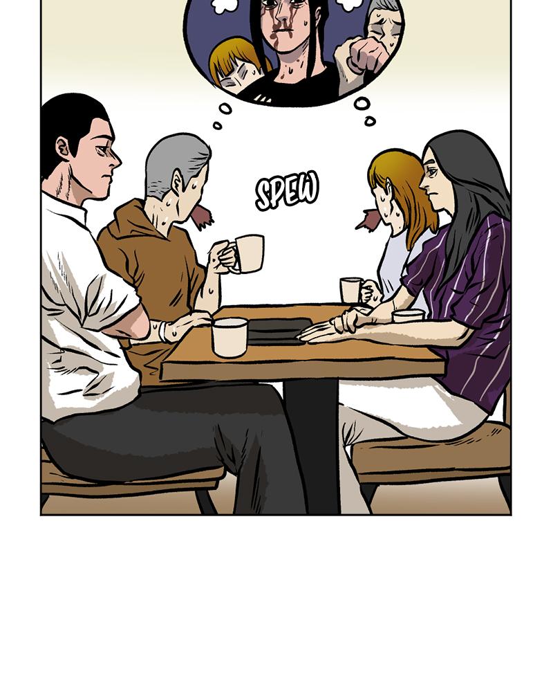 Read A Mark Against Thee EN Manga Online