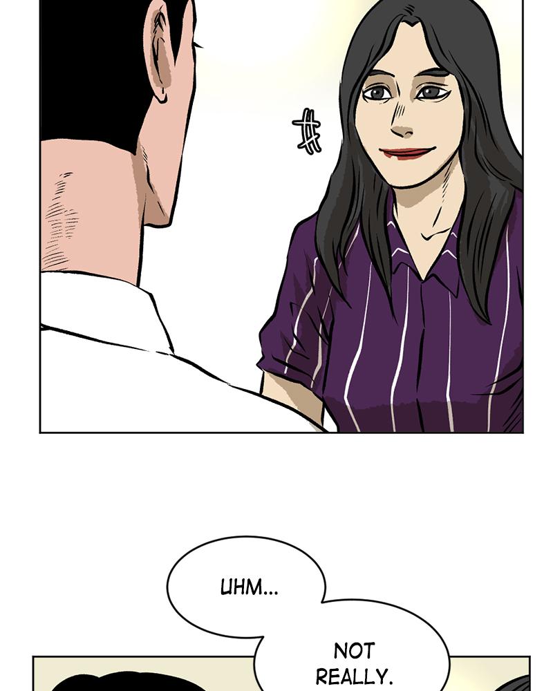 Read A Mark Against Thee EN Manga Online