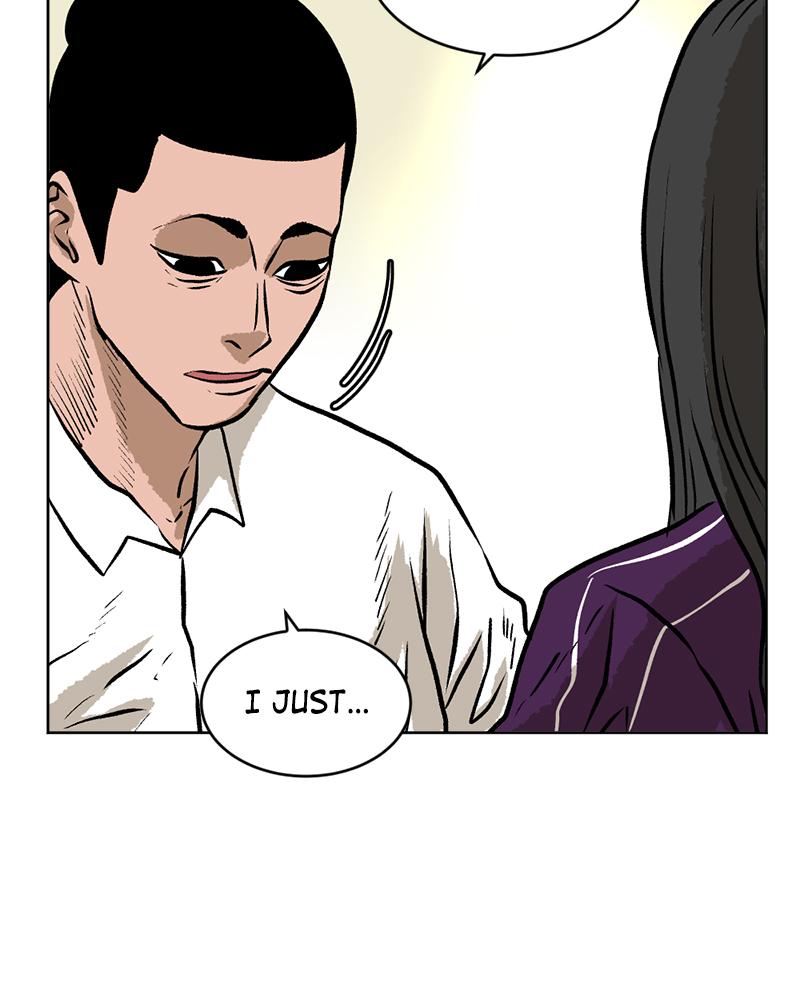 Read A Mark Against Thee EN Manga Online