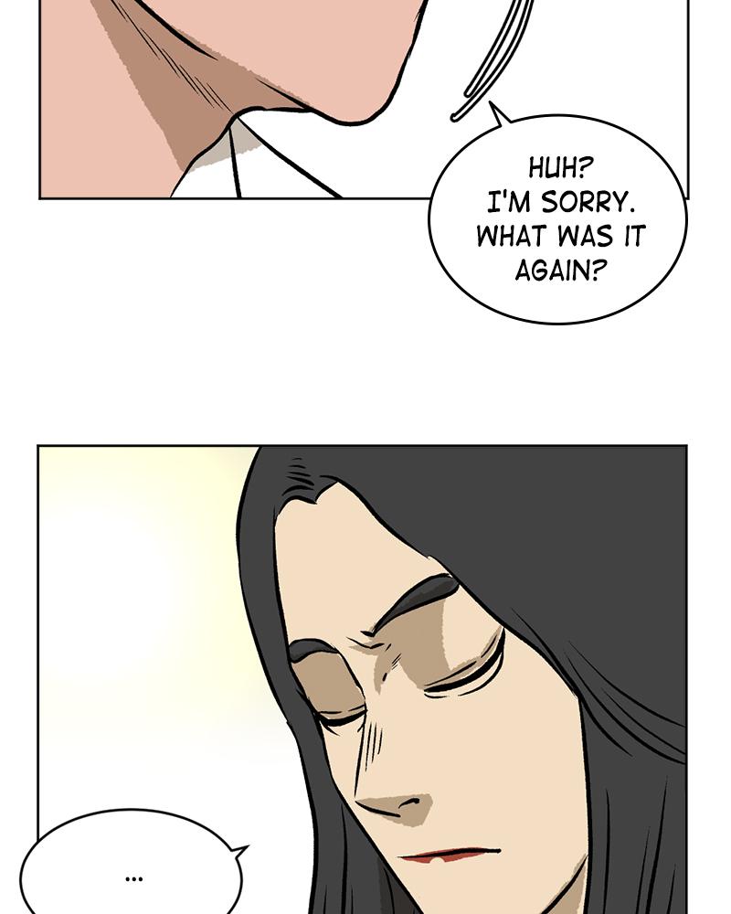 Read A Mark Against Thee EN Manga Online