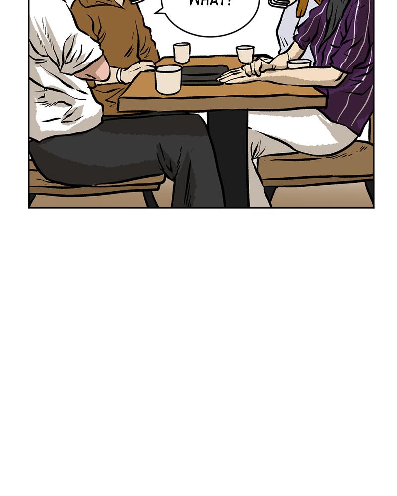 Read A Mark Against Thee EN Manga Online