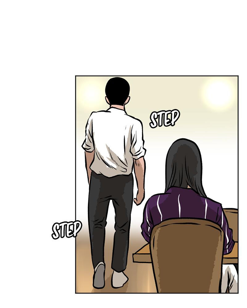 Read A Mark Against Thee EN Manga Online